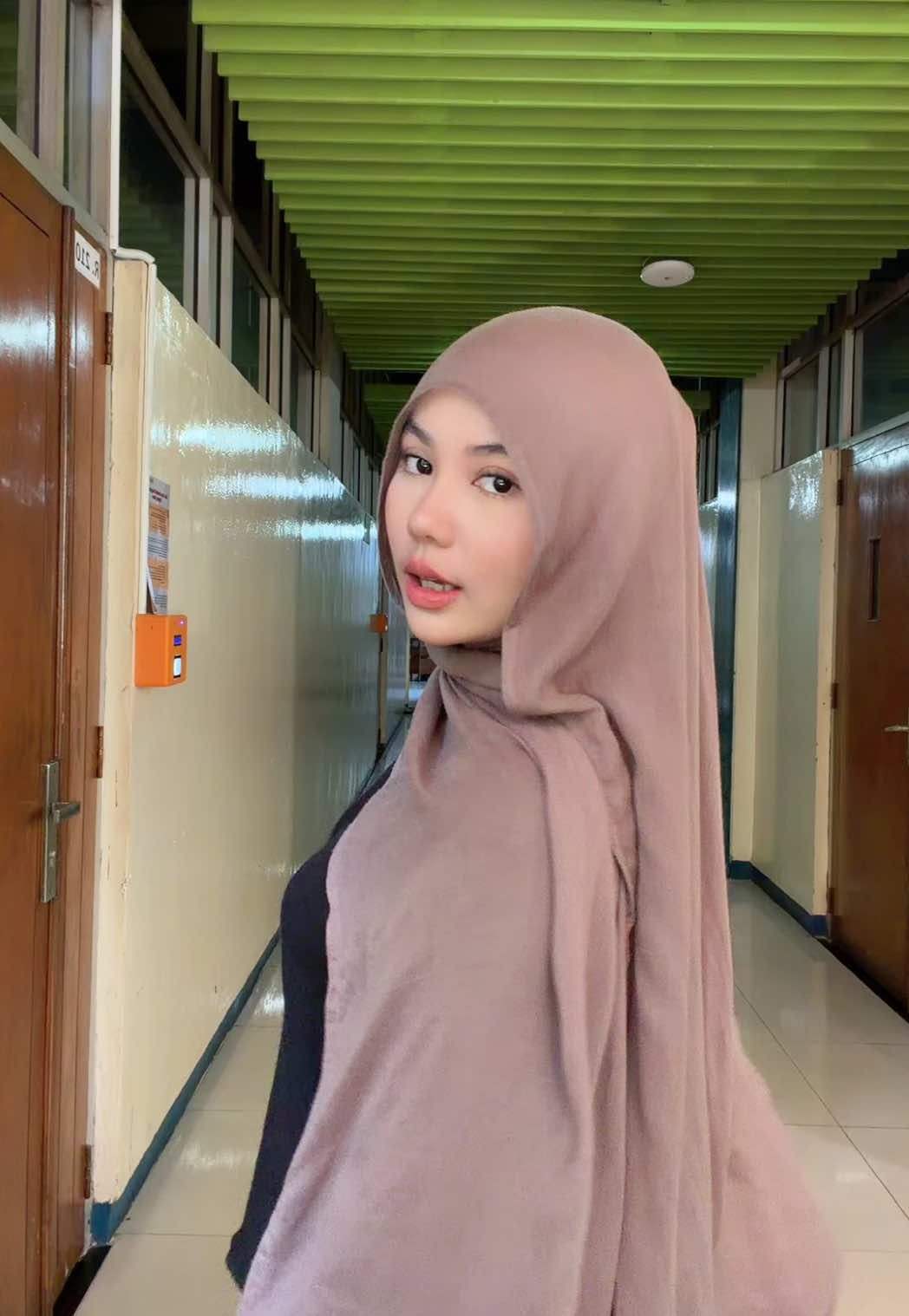 @udin