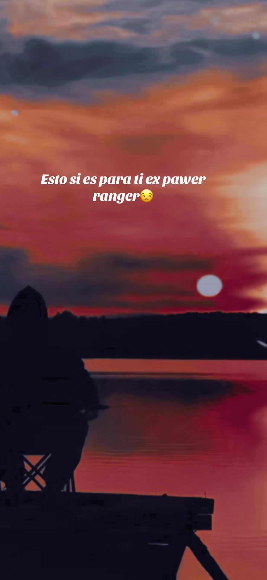 @777elmisterio🤔🪽