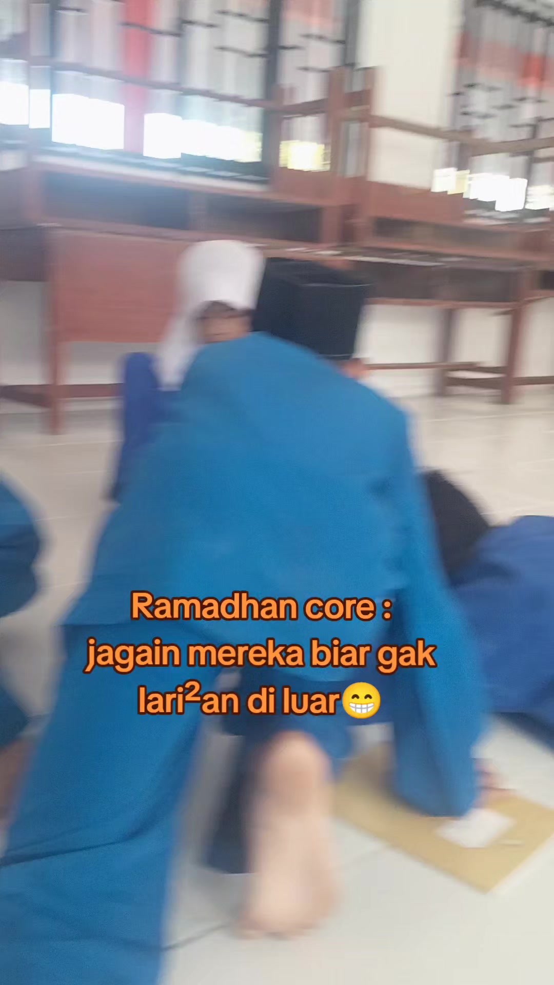@Wilda Sari Uwin