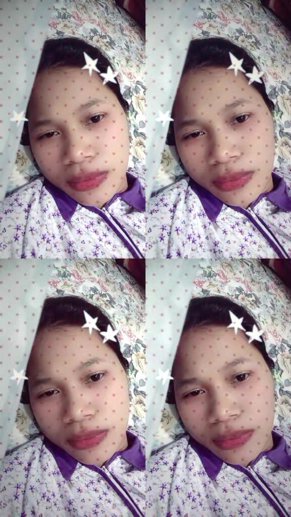 @analyn🇸🇦