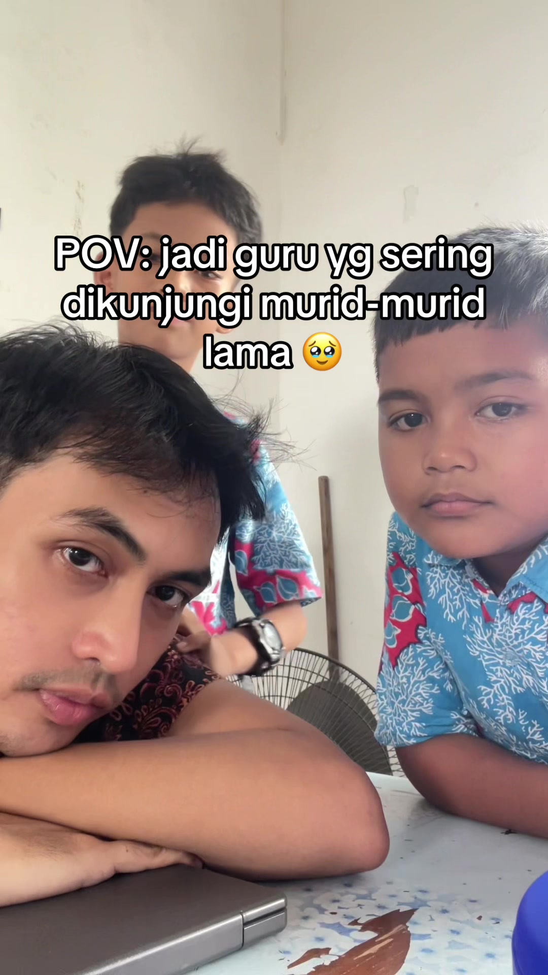 @Ilham Ramadhan