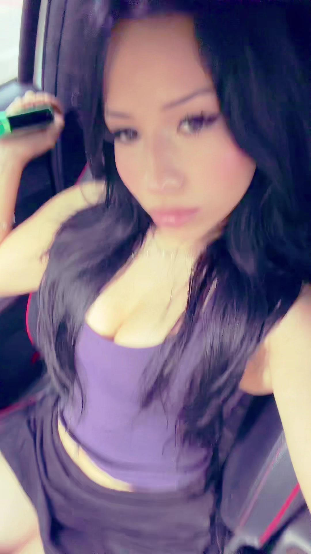 @Izabeya