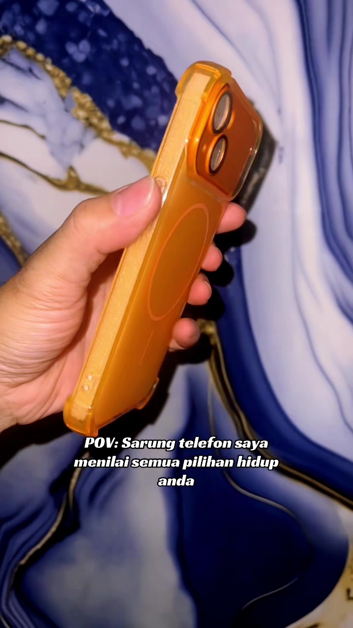 @NickArasyi_Store