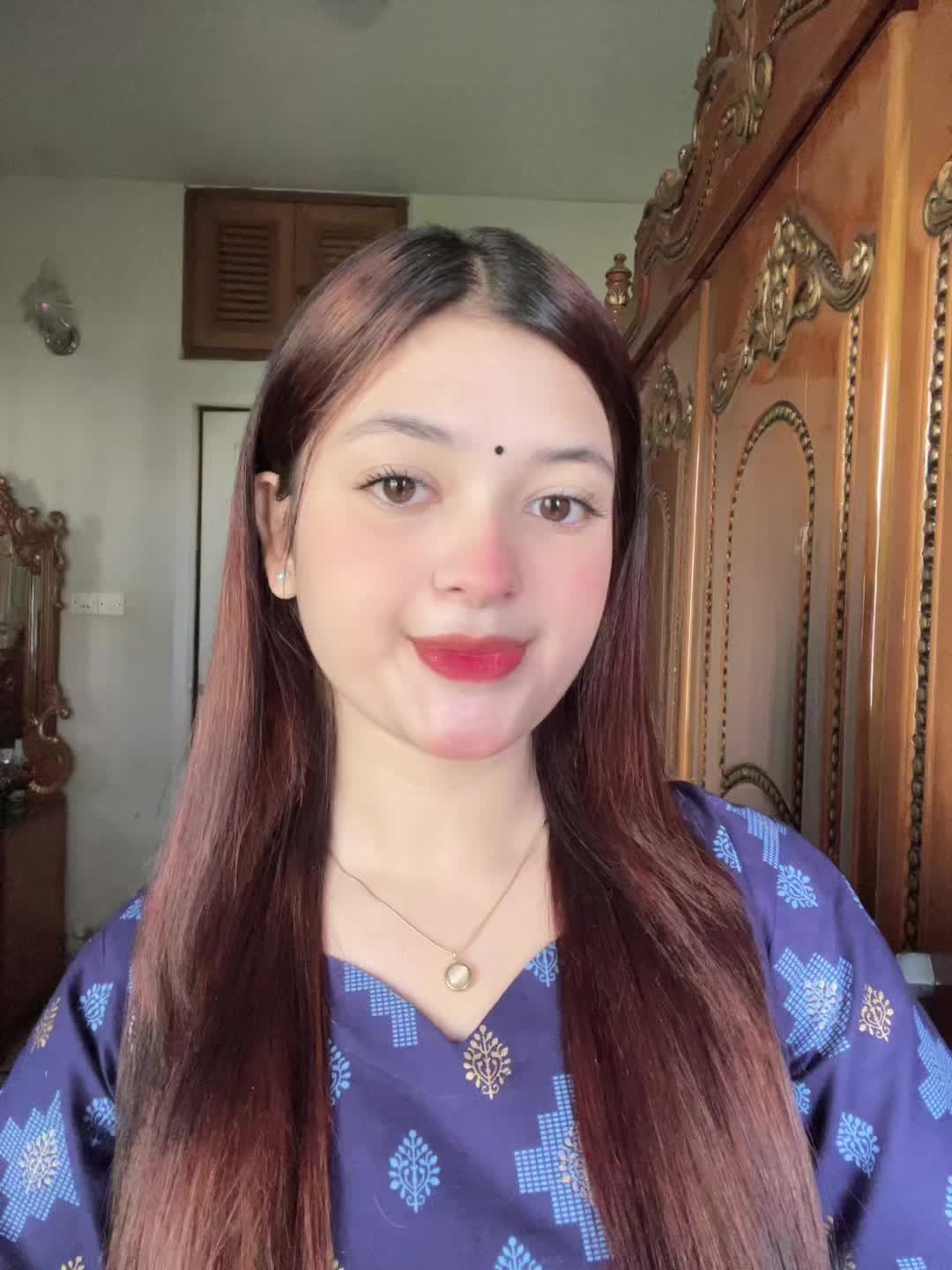 @tanha_25_74