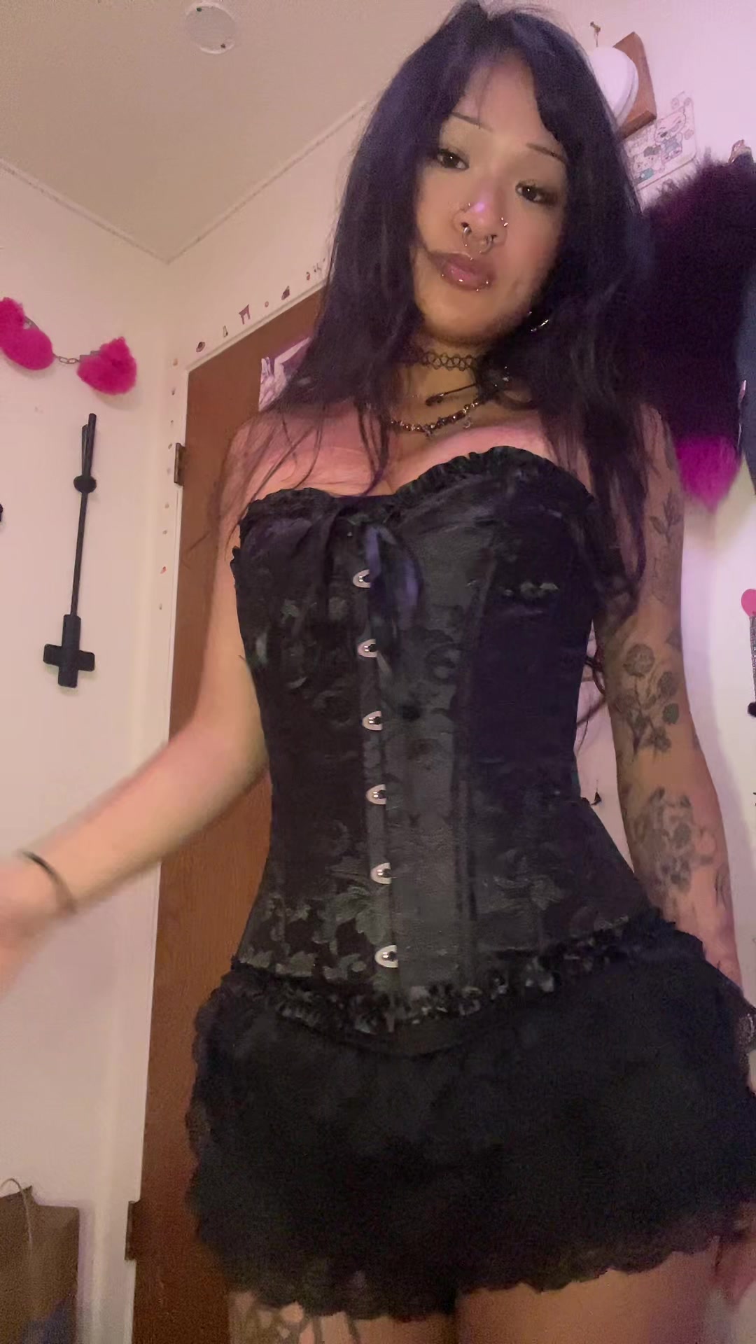 @Maitai2fly