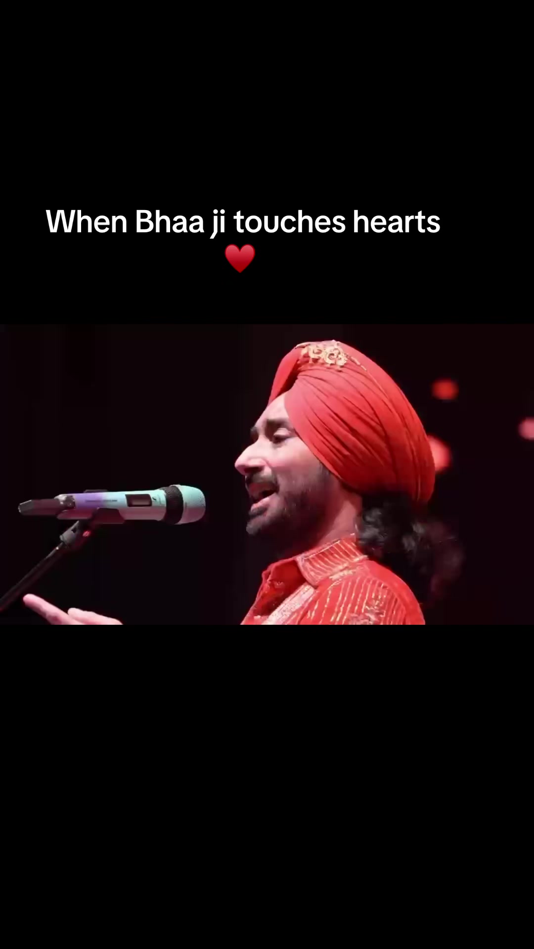@Kuldeep Kaur