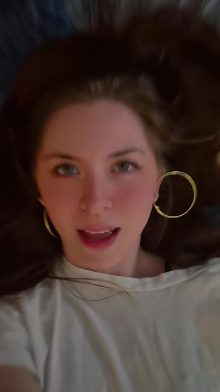 @𝑀𝒶𝒸𝓀