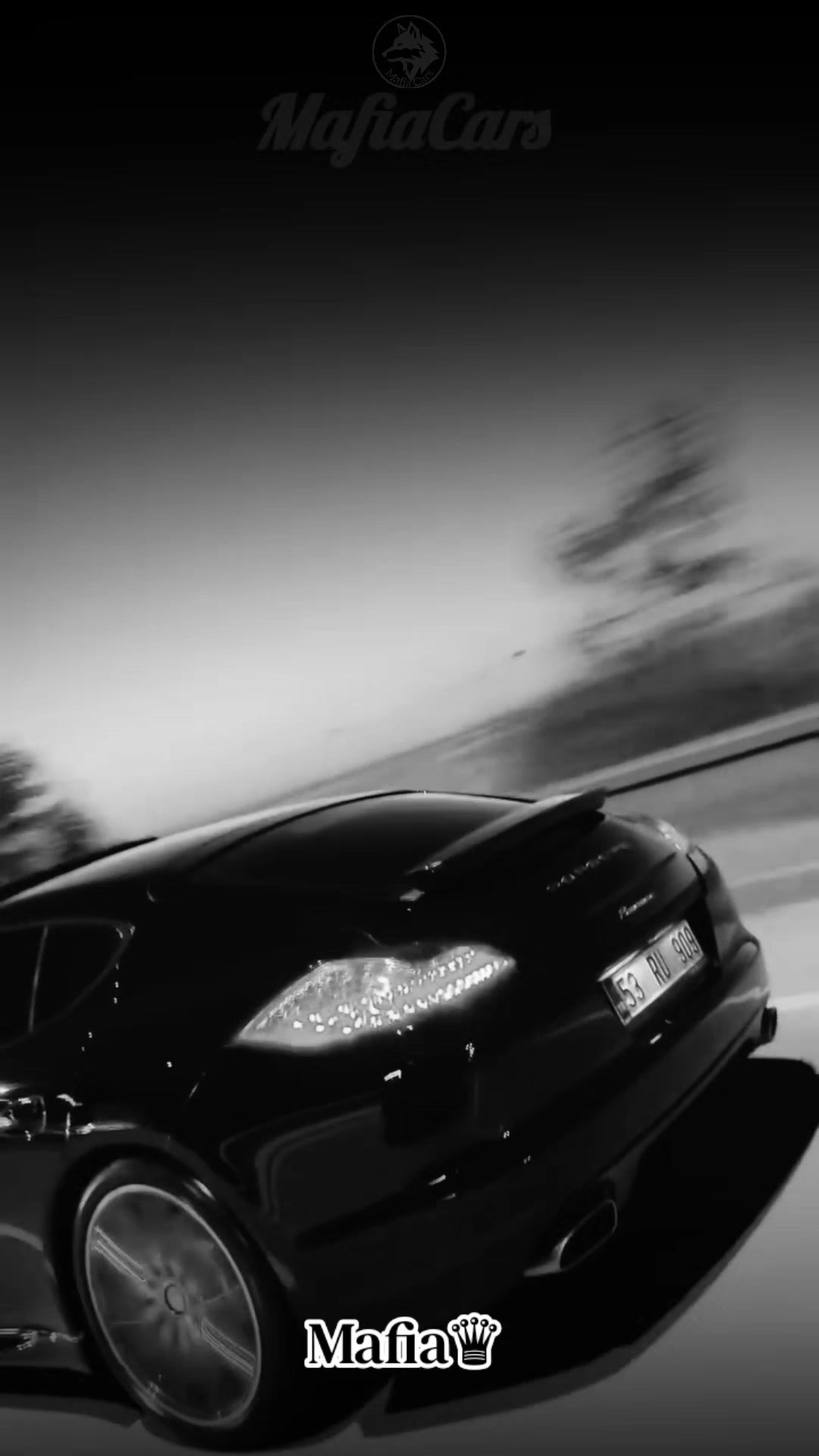 @MafiaCars