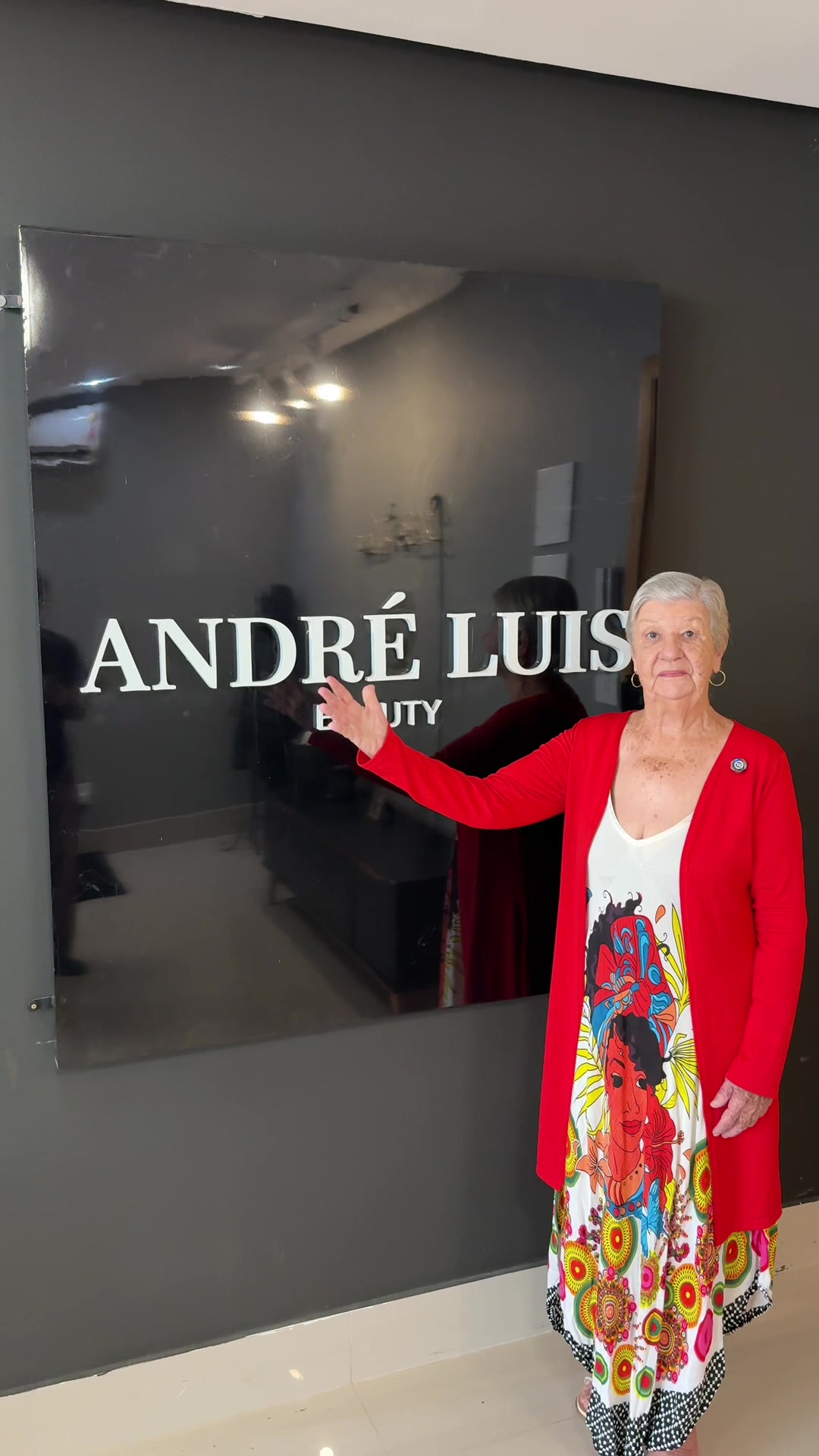 @Andr&eacute; Luis