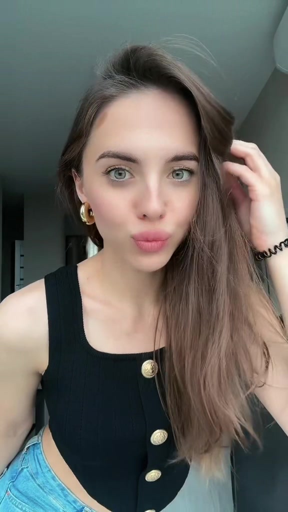 @Sianna_real💫
