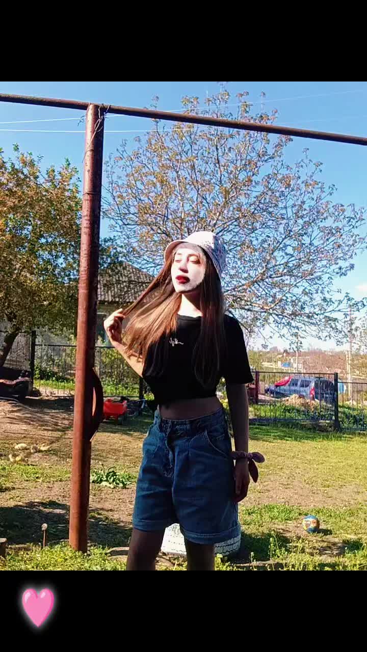 @nicoli.15.