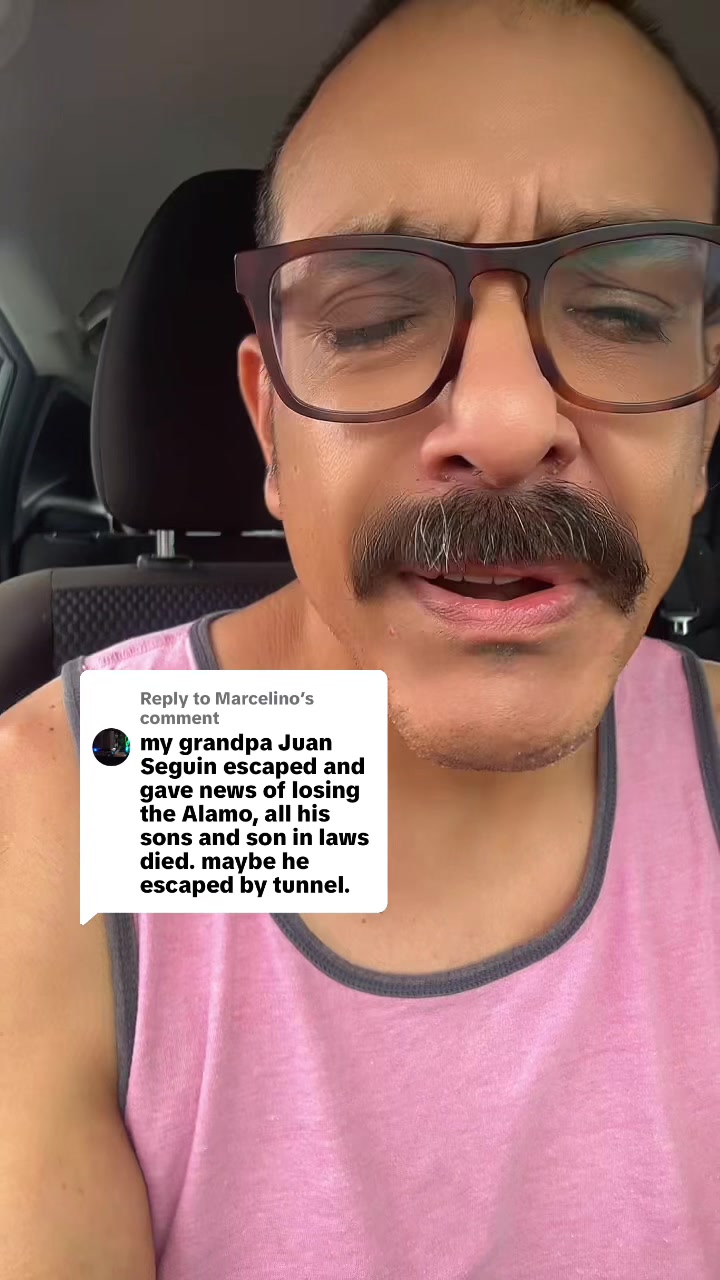 @Albert Salazar