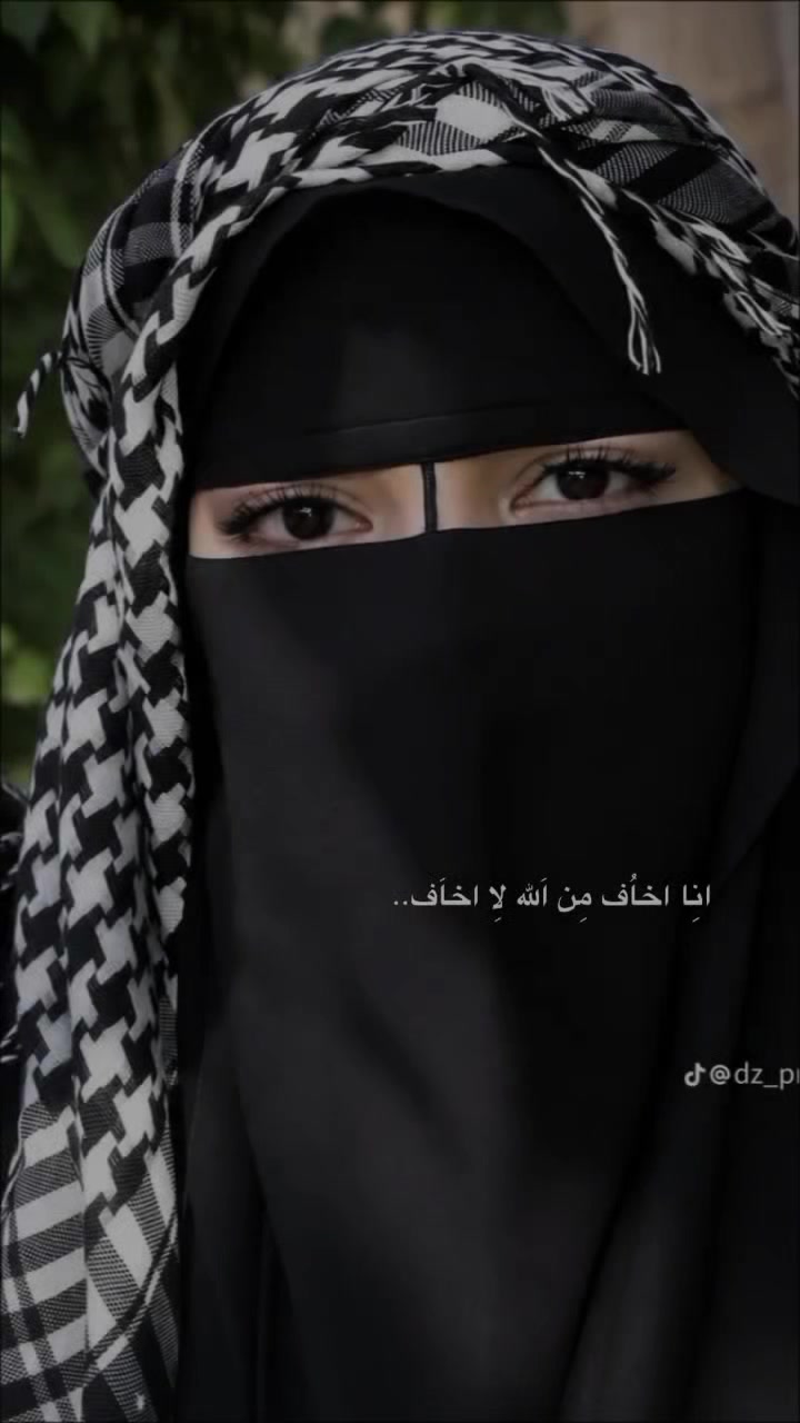 @꧂ أمـْـْْـْ آدمـْـْْـْ canısı