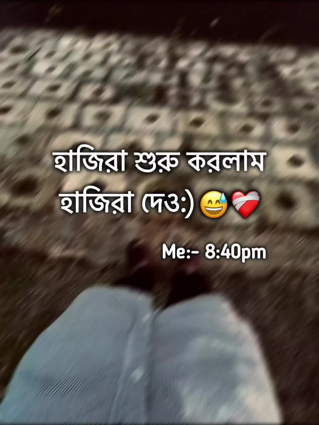 @🌚🐸>জাতির_বউ'মা<🐸🌚