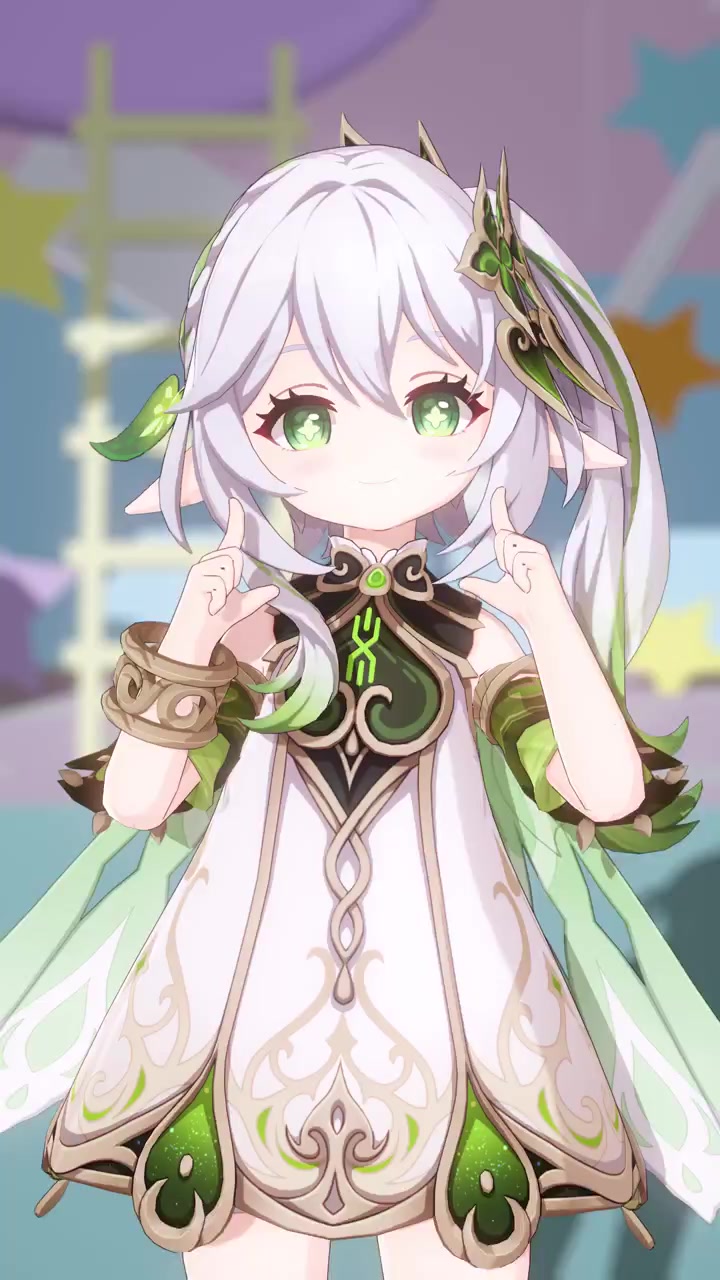 @AnimeWallpaper