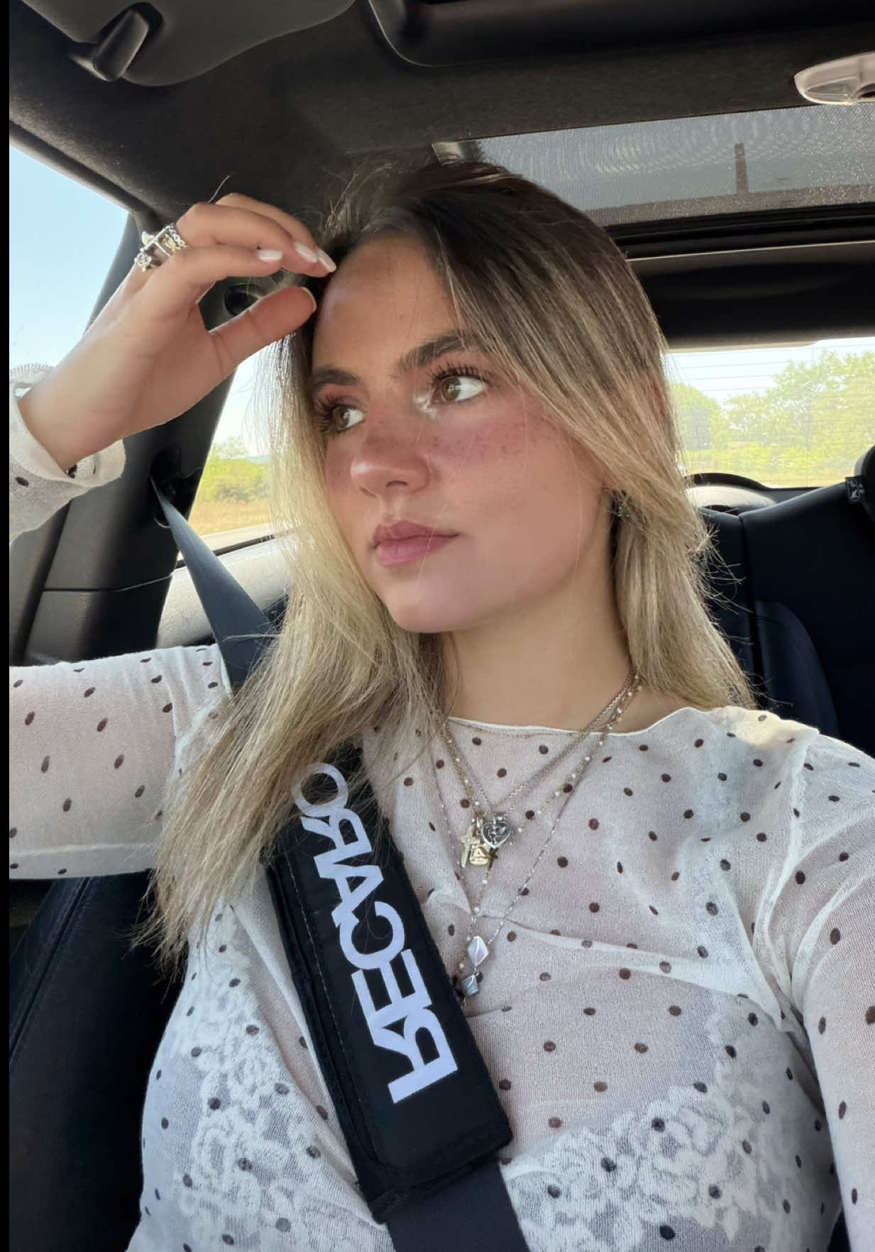 @SONI ✰