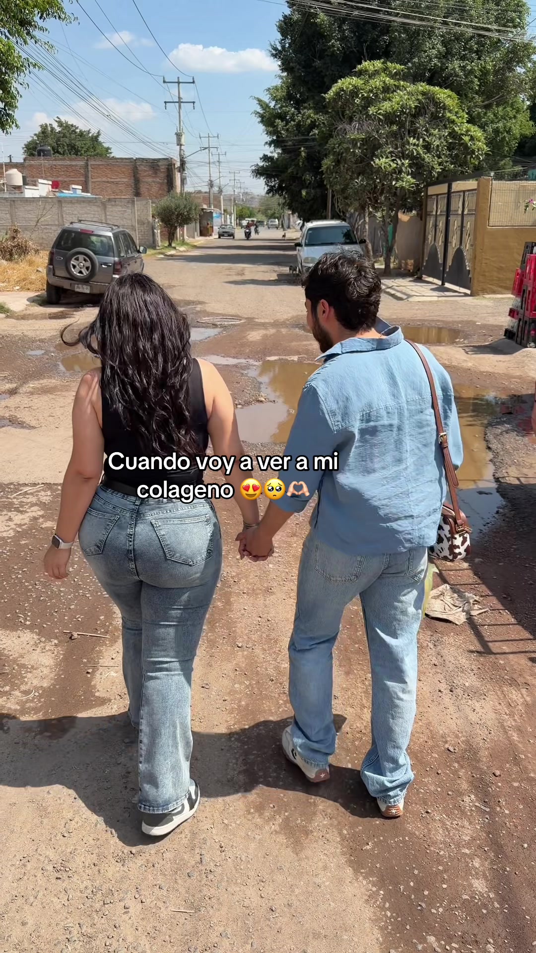 @Karla Escalante