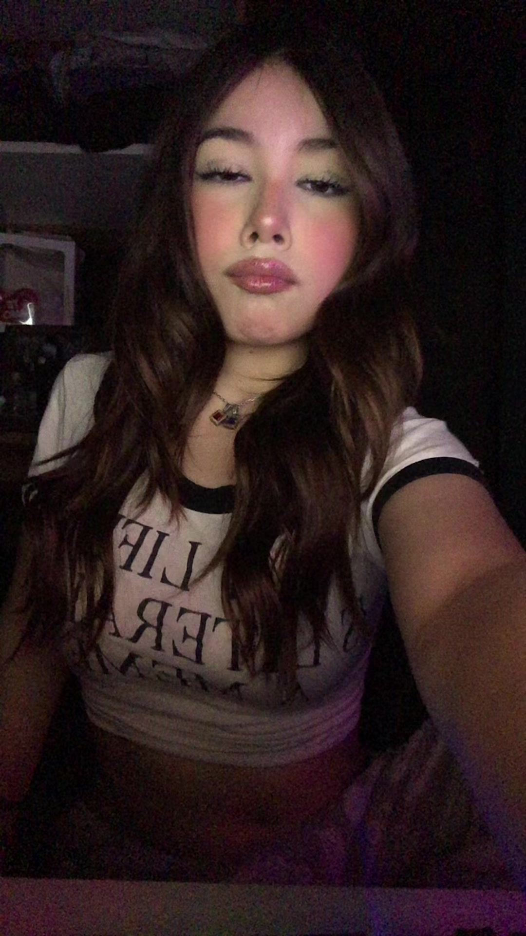 @Maguiii🦈