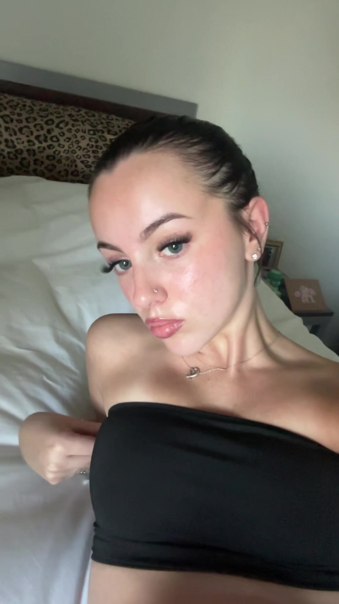 @Juli
