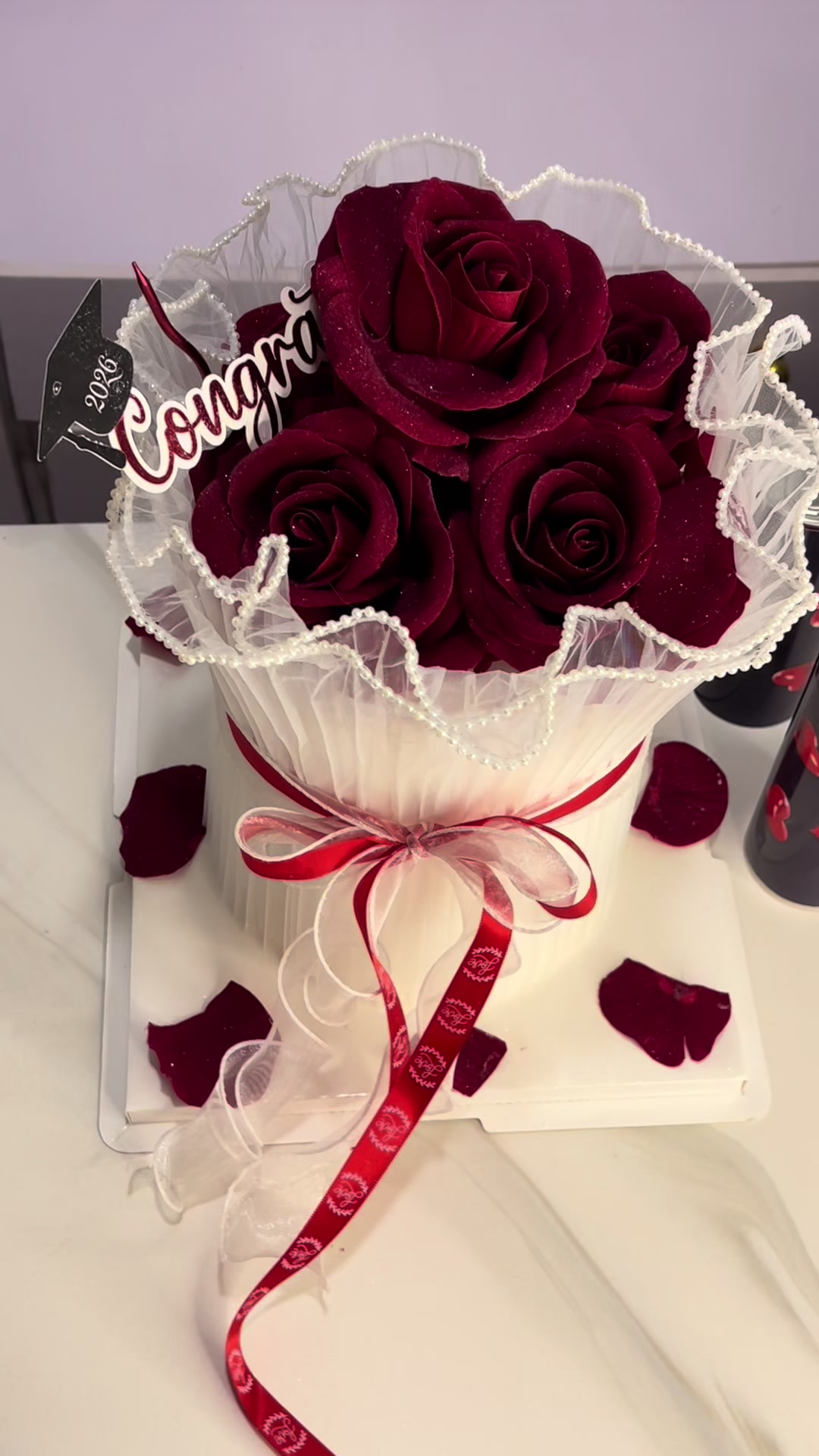 @Cake Delights Bakery