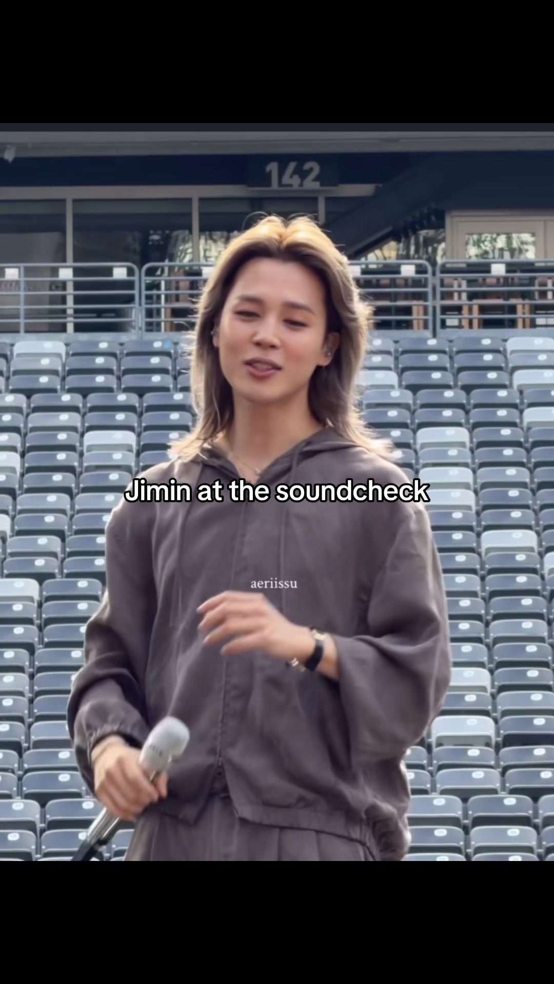 @armies ⁷ ⟭⟬ ⊙⊝⊜