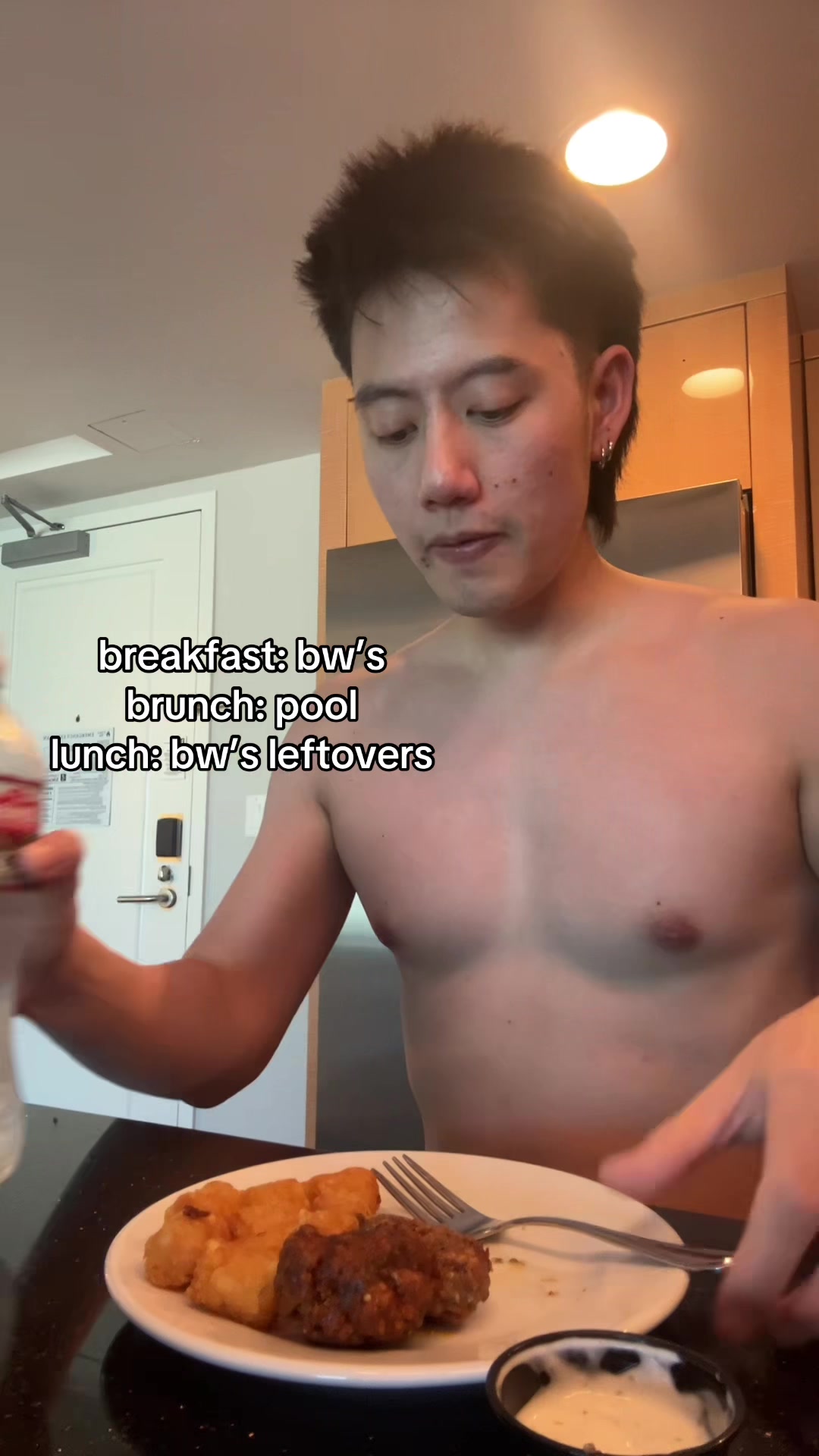 @wjsnstanaccount