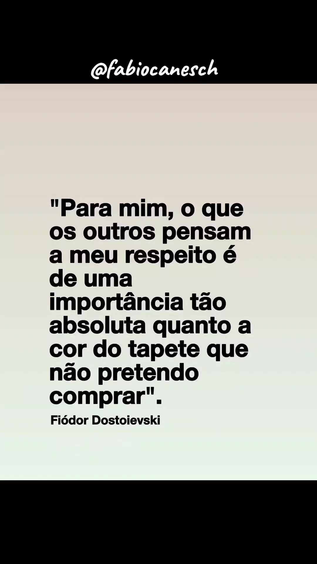 @F&aacute;bio caneschi de Oliveira