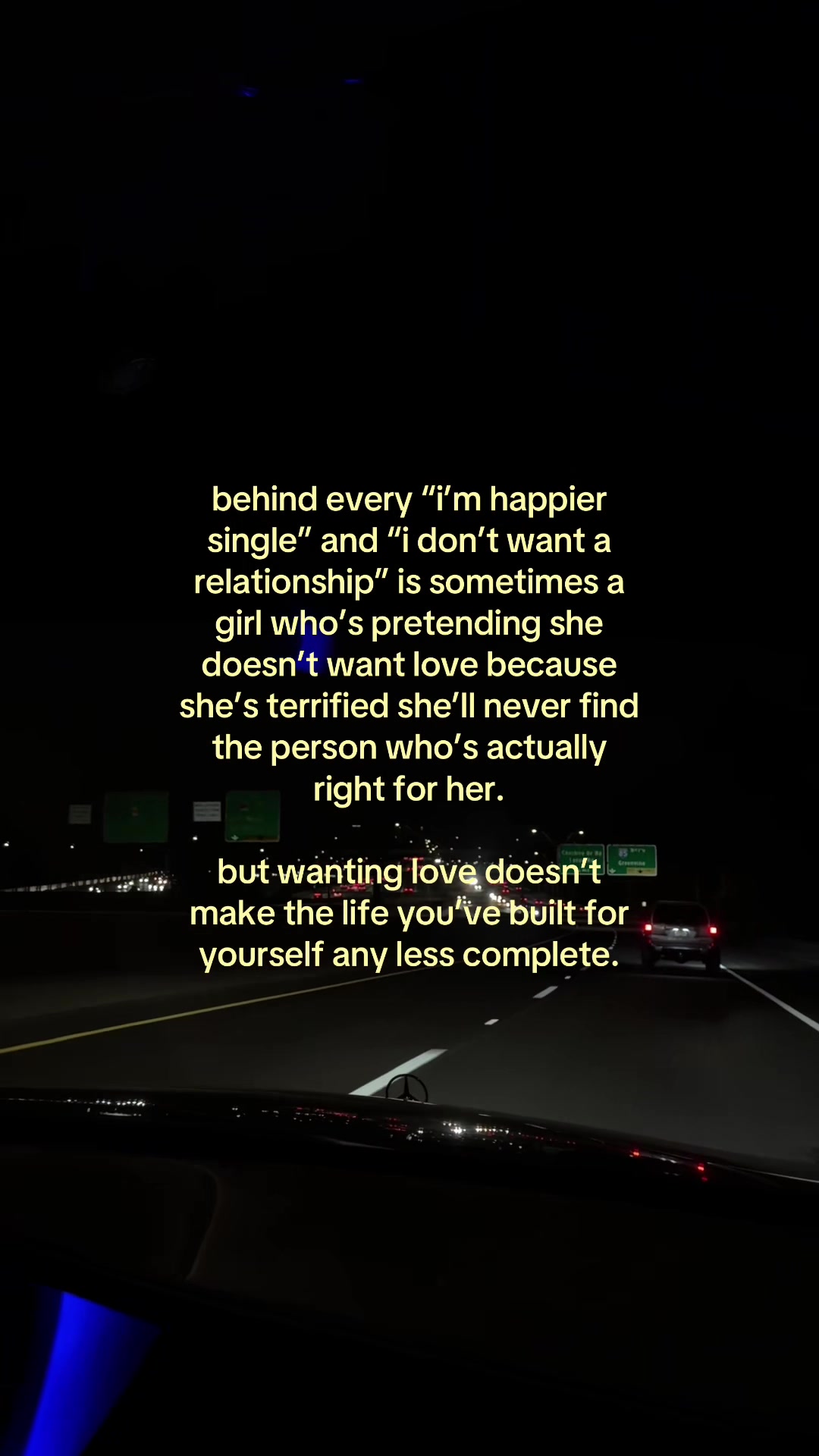@notesonhealingg