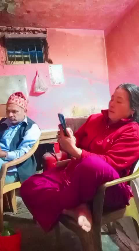 @Dhurba Chaulagain