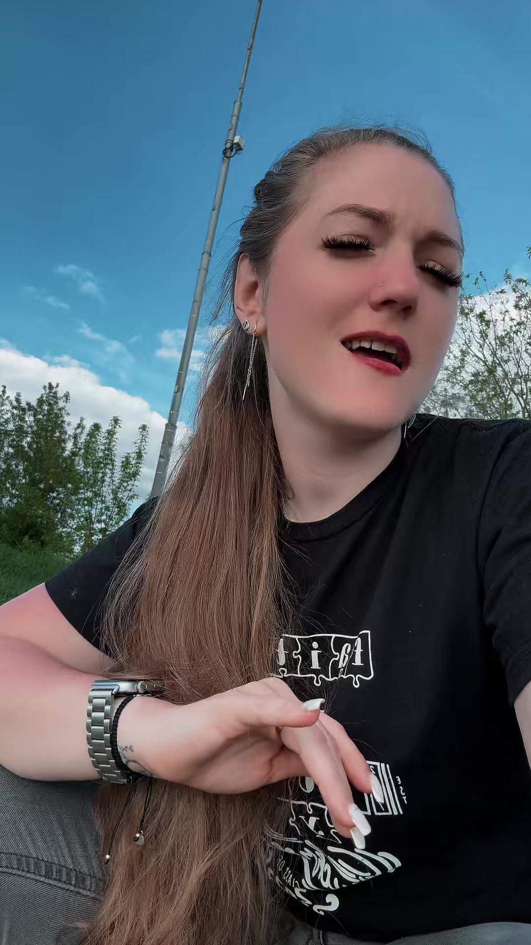 @Дарья