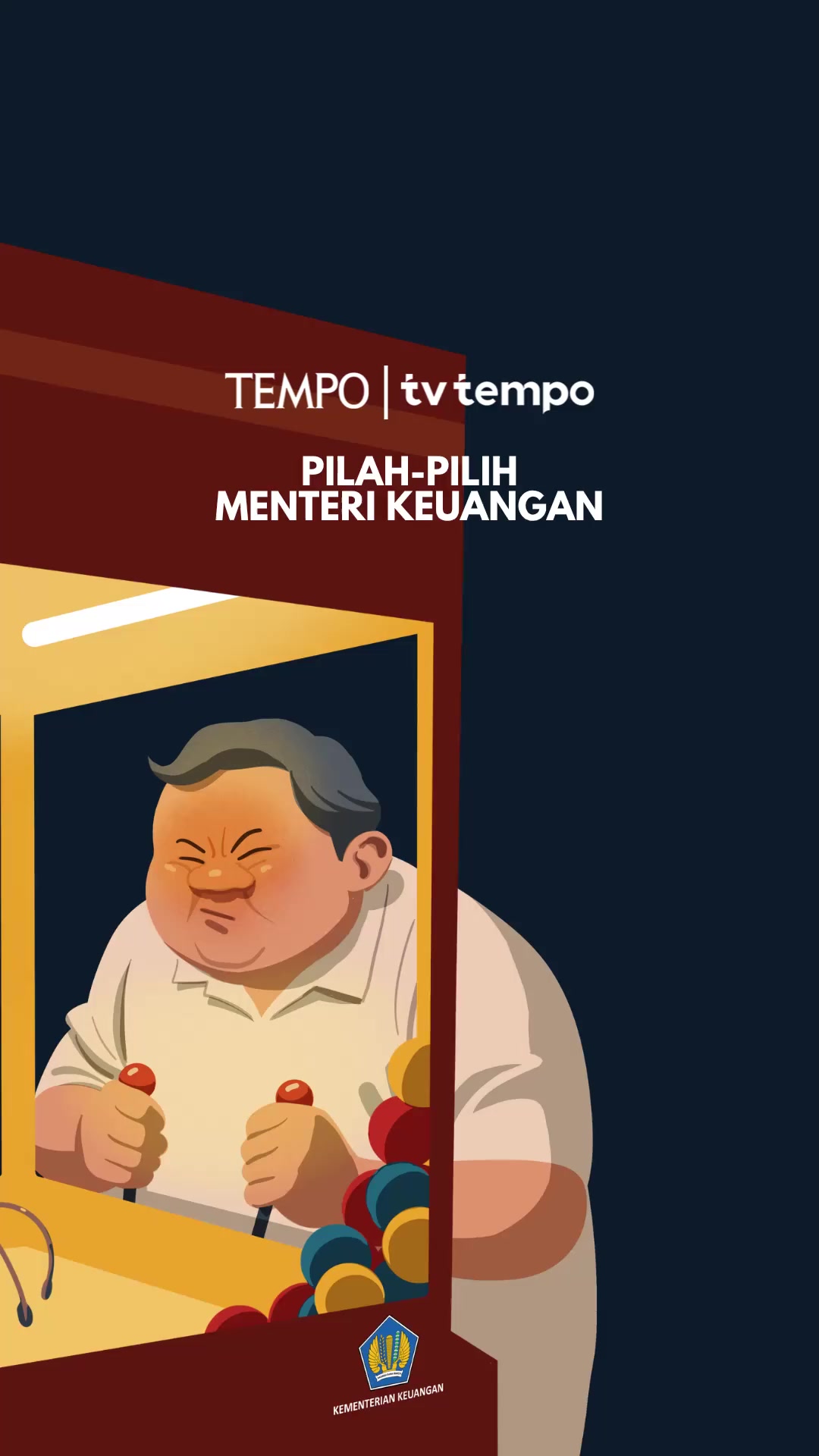@Didik