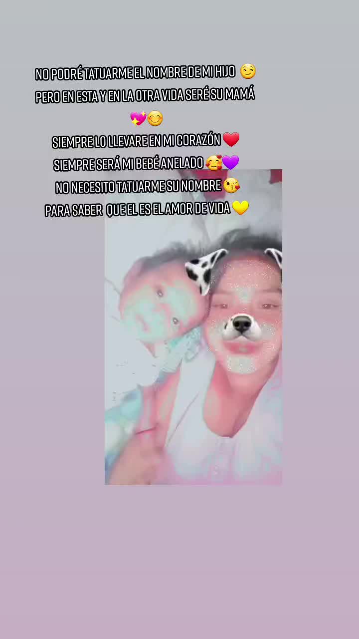 @🦋&hearts;︎𝐋𝐚 𝐦𝐨𝐫𝐞𝐧𝐢𝐭𝐚 &hearts;︎🦋
