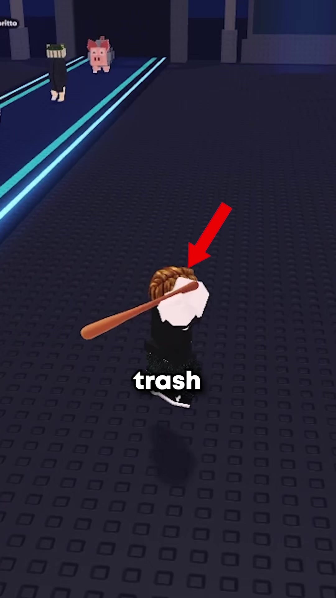 @BenTheBlox