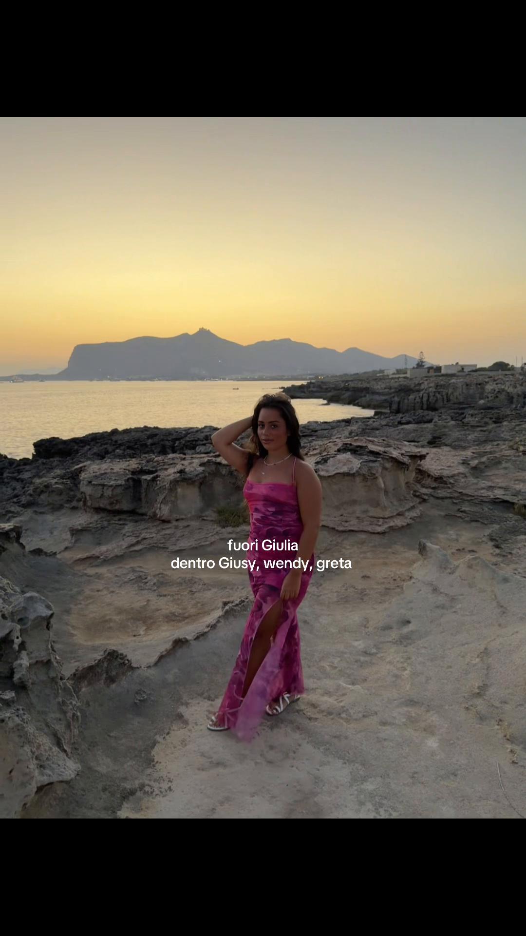 @giulianoto__