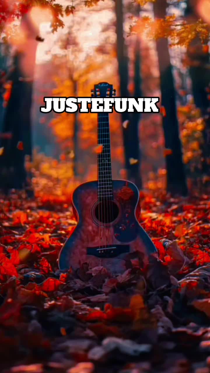 @JuStEfUnK