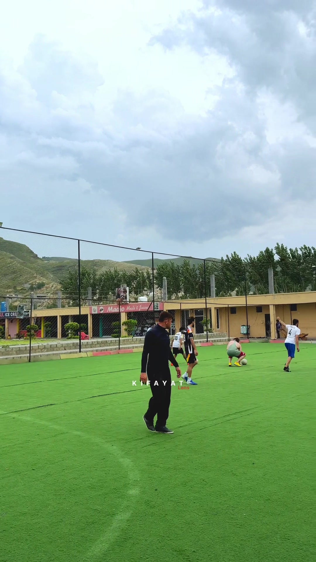 @manyarr11