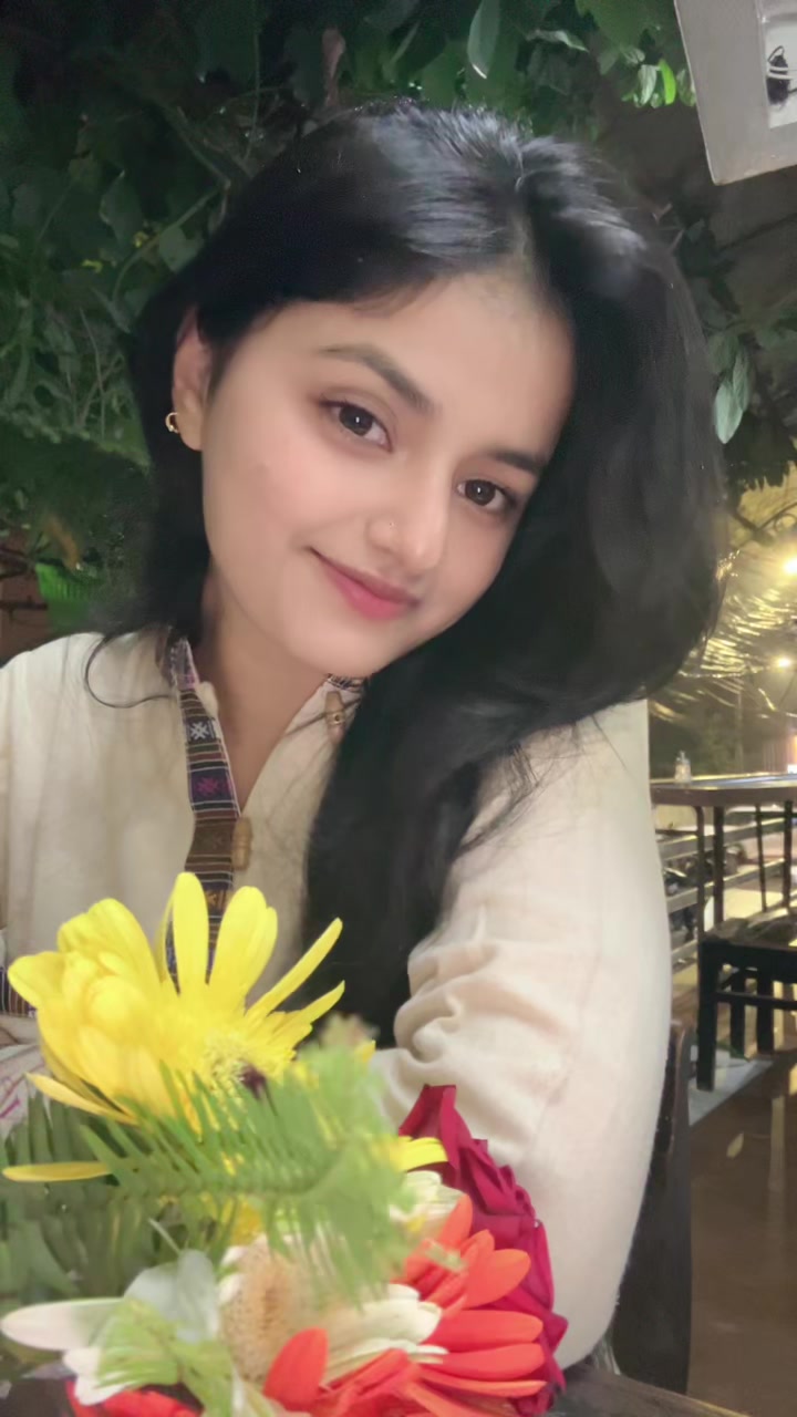 @Ríâshah💗🦾🌍(DAD)
