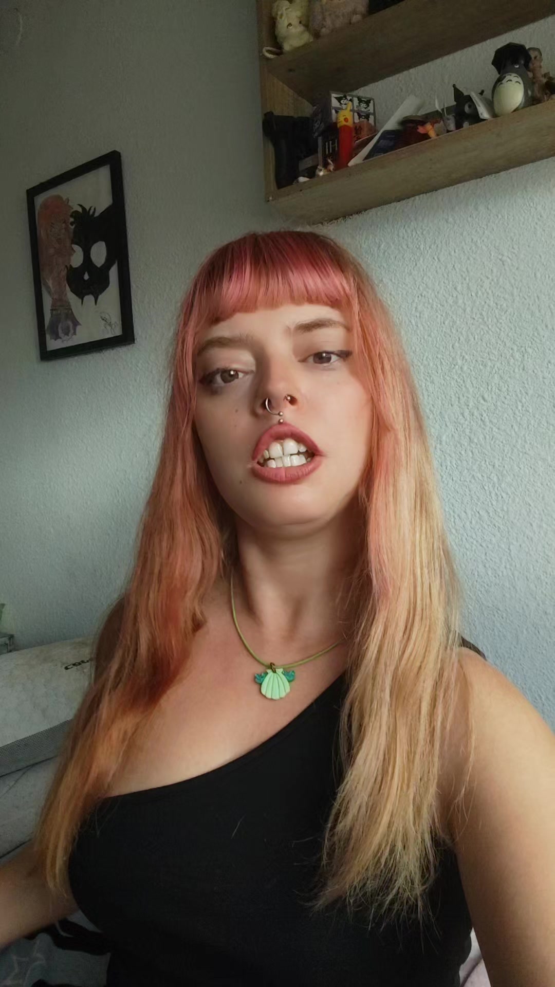 @vamparoi