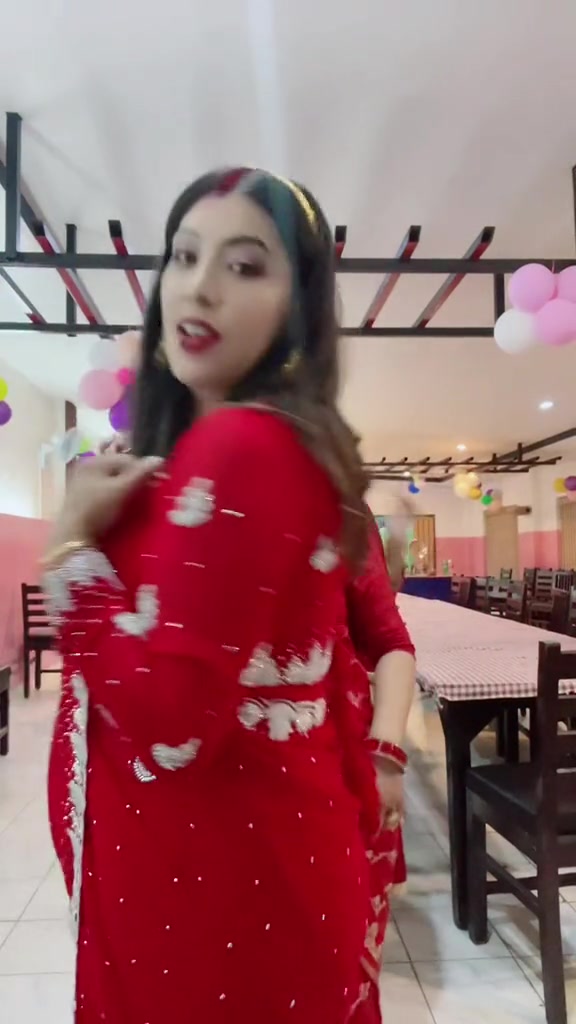 @Dipu_nani