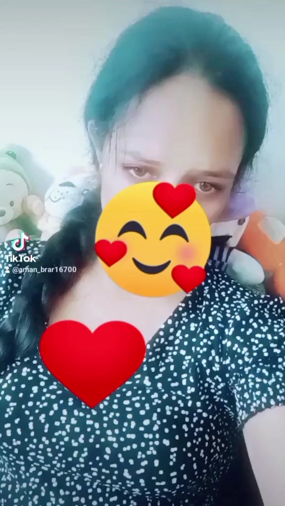 @🖤🦋 ਅਮਨਦੀਪ ਕੌਰ 🦋🖤