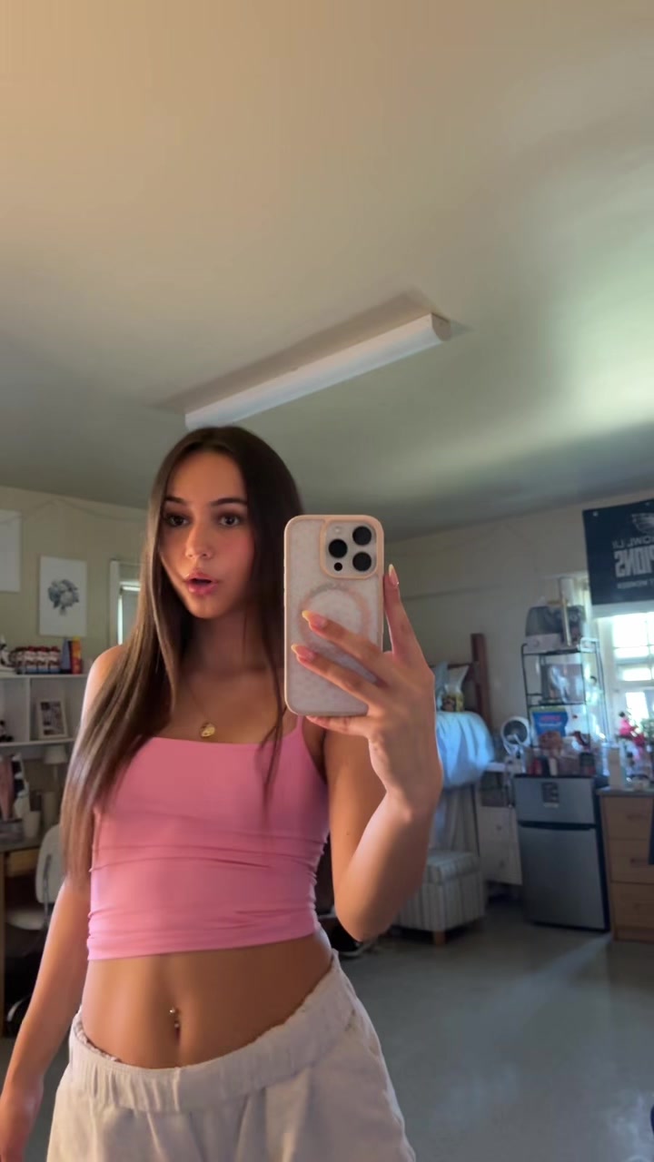 @lili