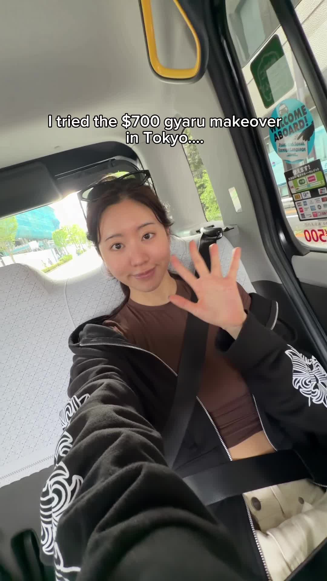 @JJ