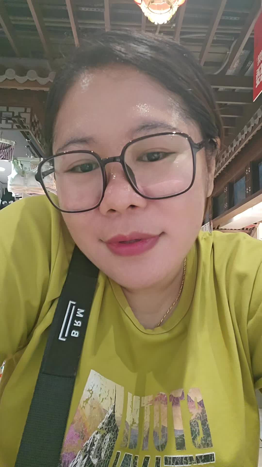 @Olivia🇭🇰