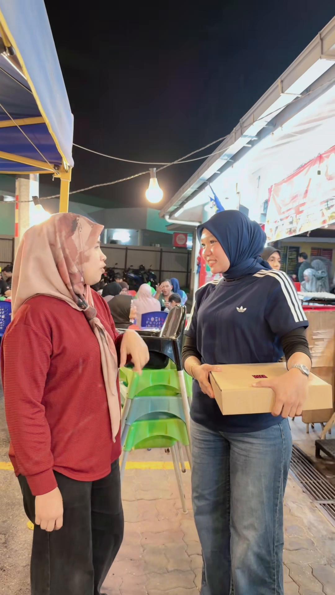 @YTFSalmahGebuMelaka