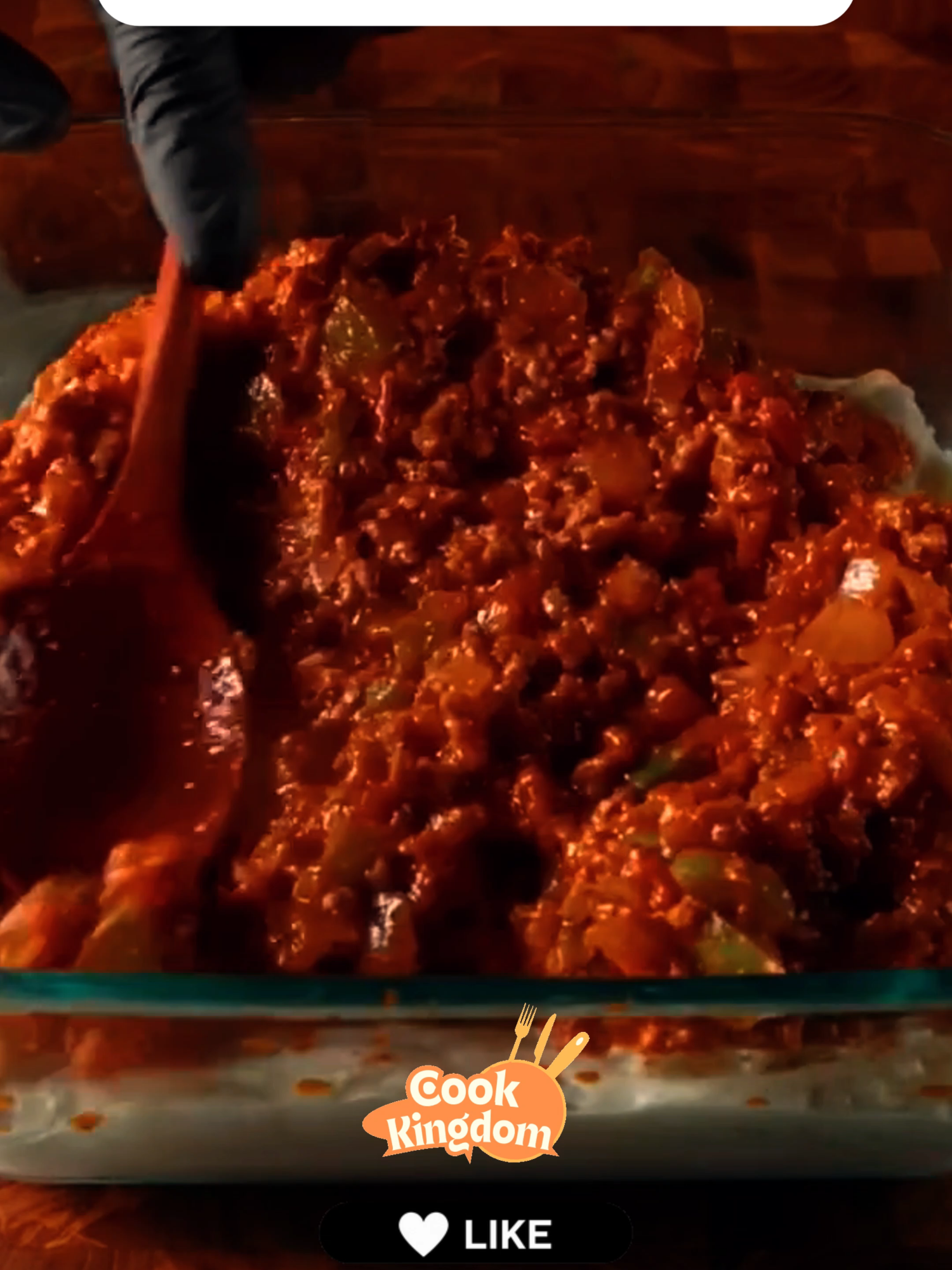 @cookkingdom