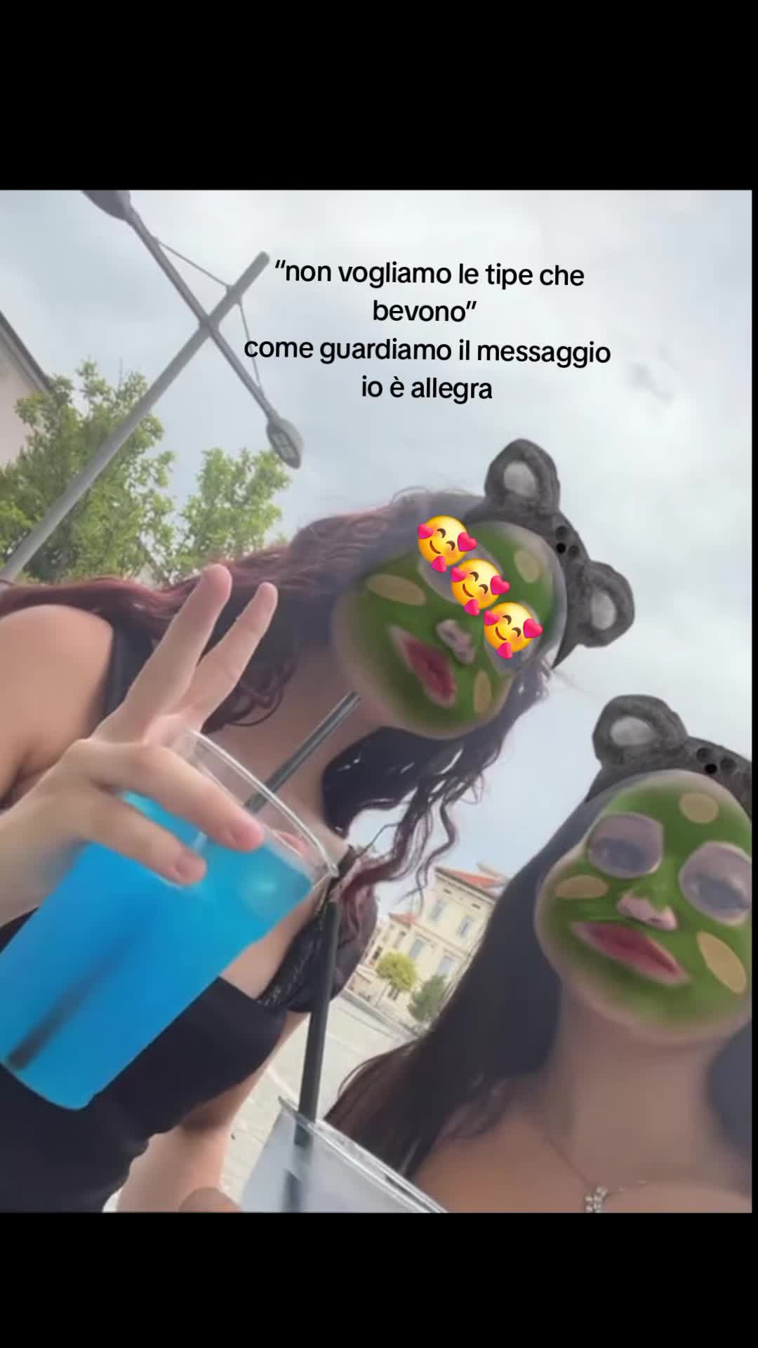 @ℯ𝓋ℯ𝓁𝓎𝓃🇮🇲🫨🍃