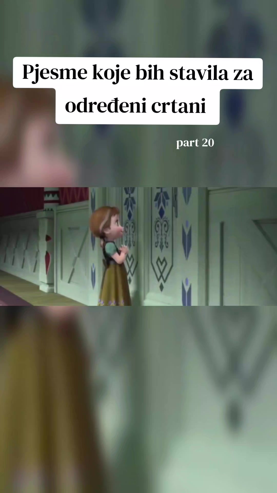 @𝟽𝟽𝟽