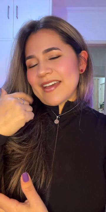 @🦅👑cellya.araujo_oficial13🦅