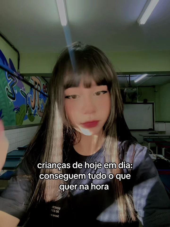 @manu ૐ