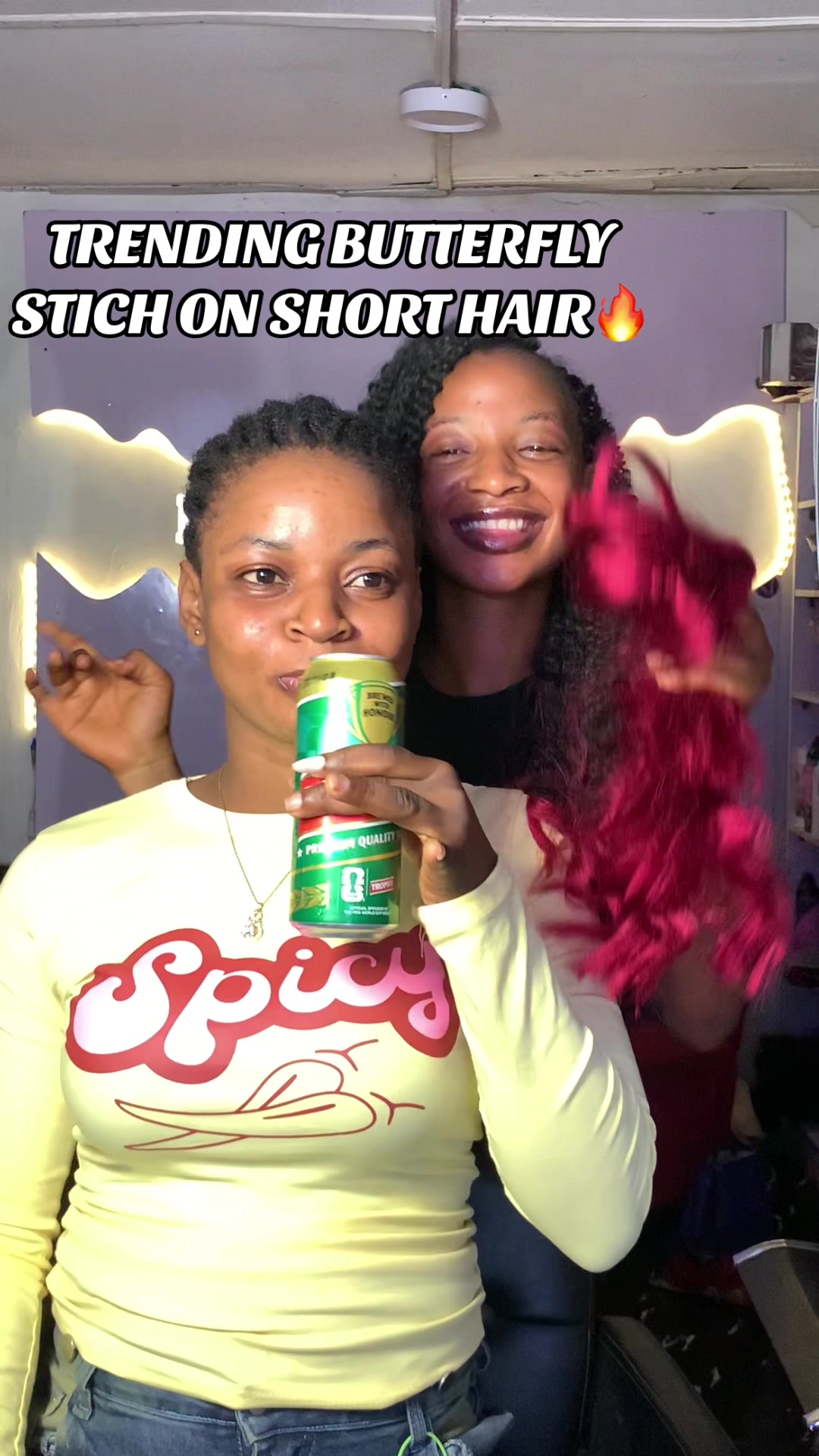 @TAMMYHAIRPLACE BACKUP